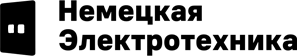dark logo